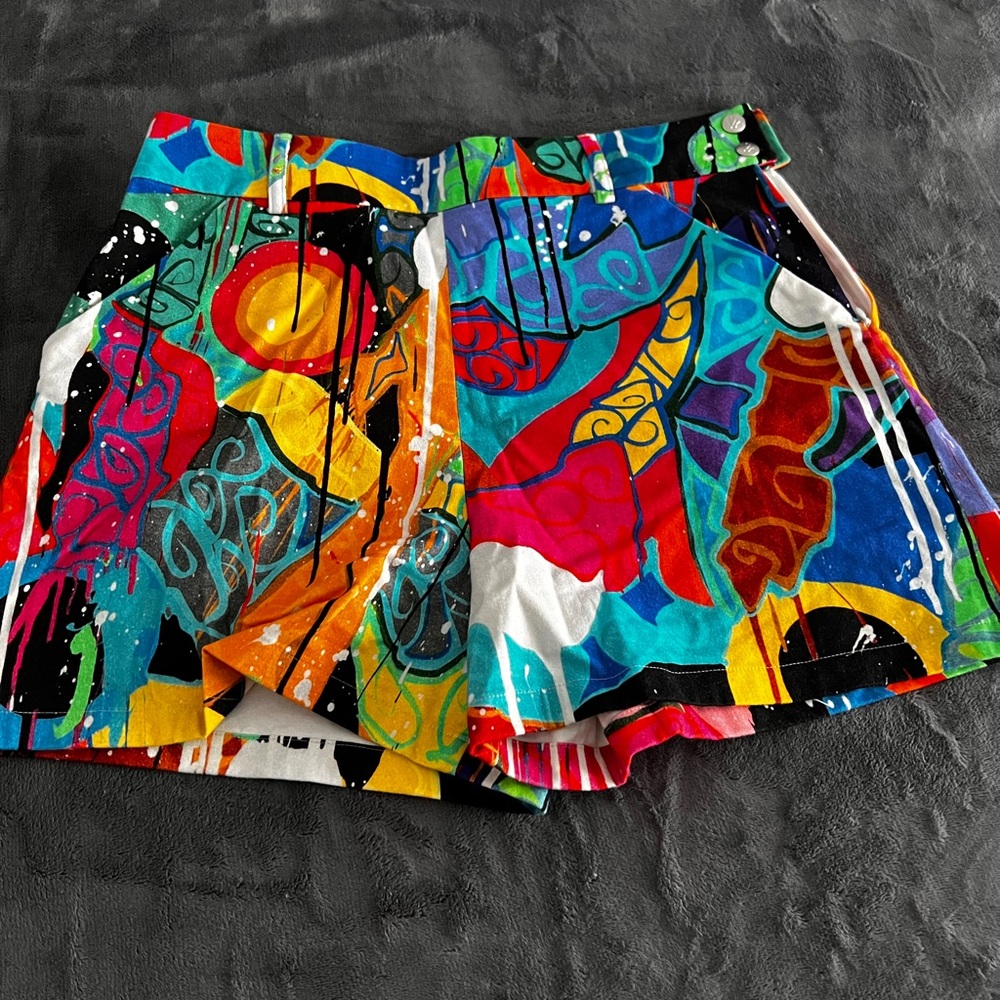 Agnés b artist collaboration collection